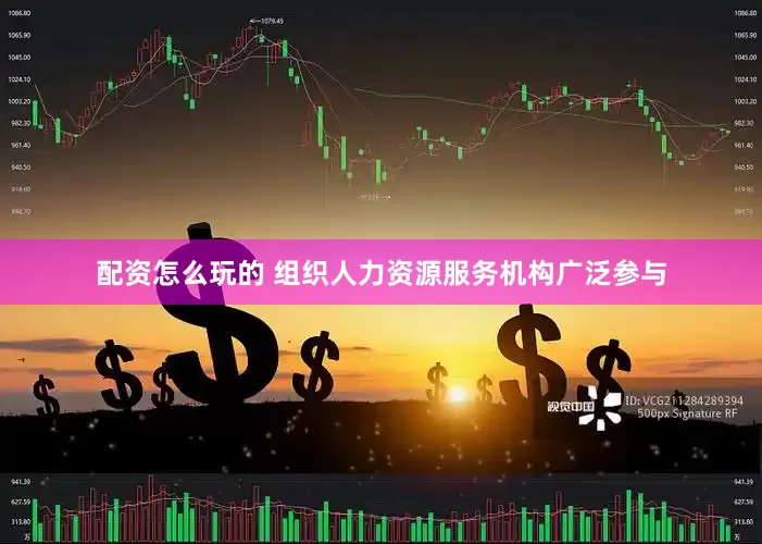 配资怎么玩的 组织人力资源服务机构广泛参与