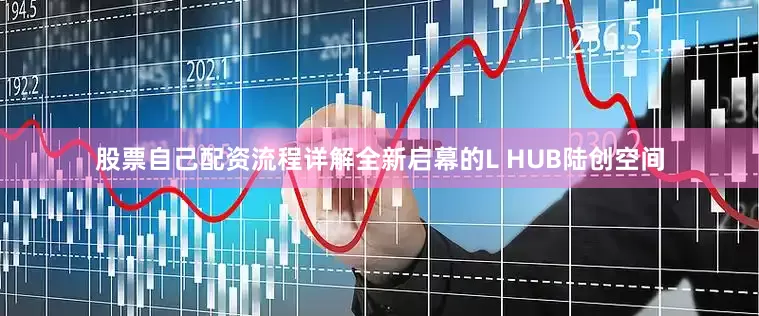 股票自己配资流程详解全新启幕的L HUB陆创空间