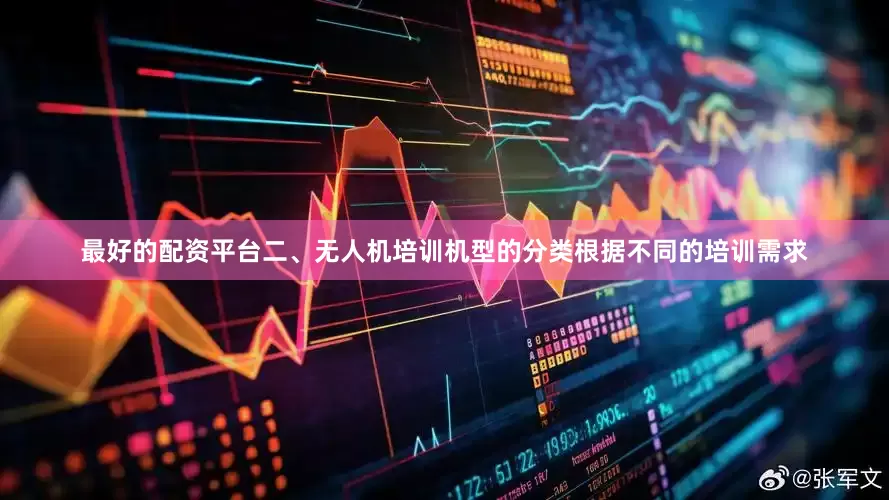 最好的配资平台二、无人机培训机型的分类根据不同的培训需求